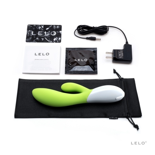 Lelo Ina II-2
