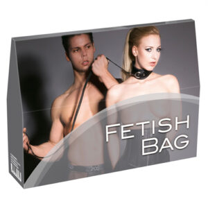 Fetish Bag-1