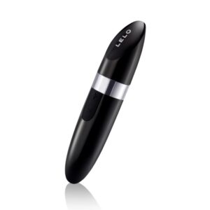 Lelo Mia II-1