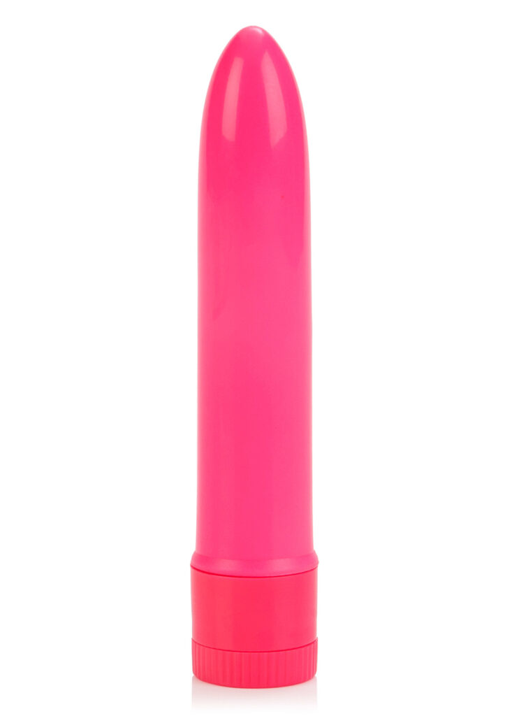 NEON VIBE PINK-1