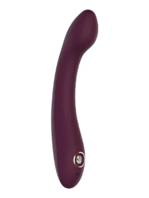 Dream Toys Strong G-Spot Vibe - G-punktsvibrator 0