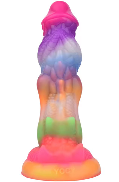 Picture of the product