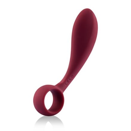 Lelo Bob-1