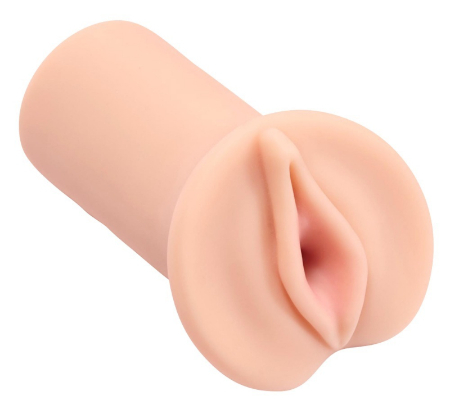 Pornhub Tight Fit Pussy Stroker | Lösvaginor och masturbatorer - Sexleksaker för honom - Lösvagina - bästsäljare - Nyheter för män | Intimast