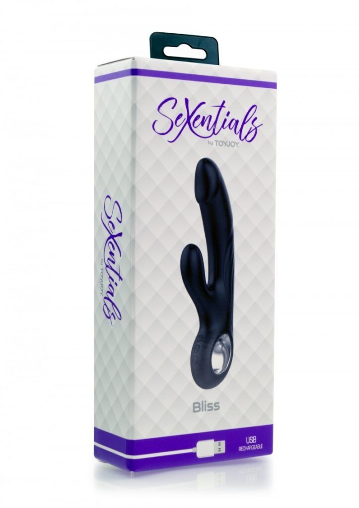 Bliss Clit Vibe-2