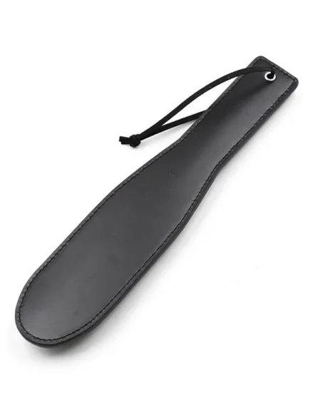 Spike Paddle 30 cm - Paddel 0
