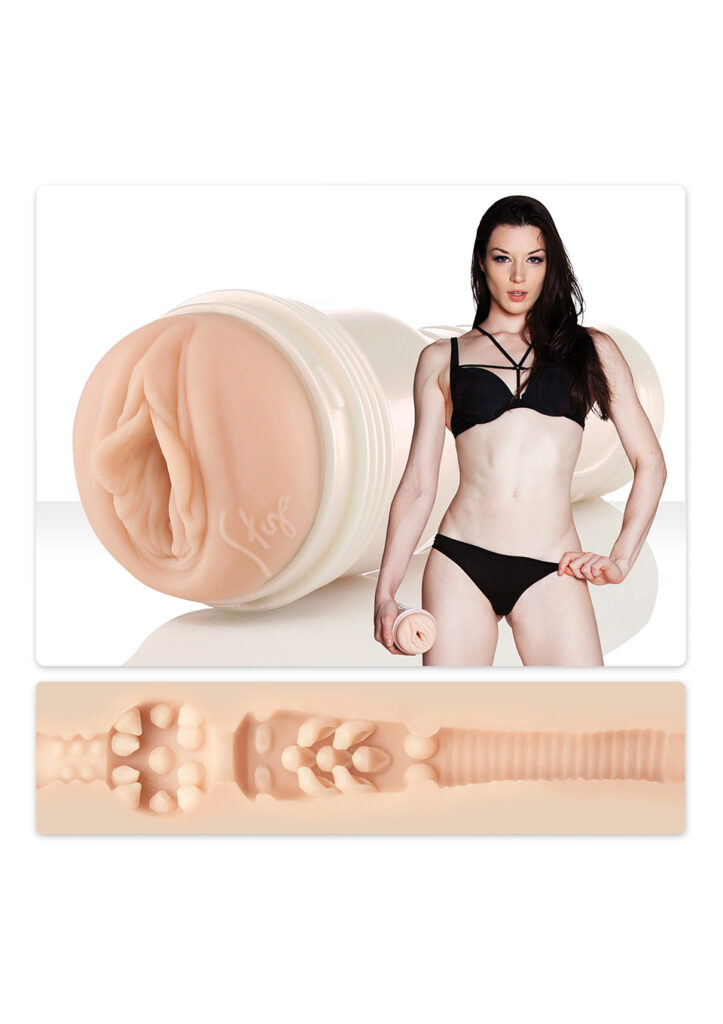 Fleshlight Girls Stoya Destroya-1