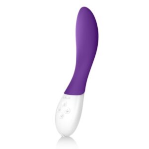 Lelo Mona II-1