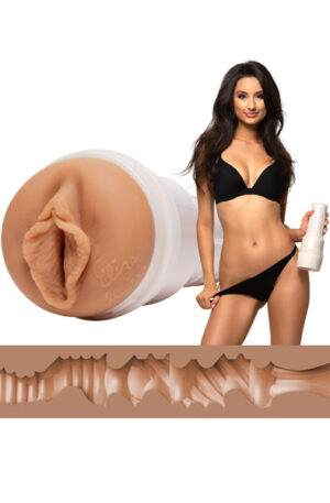 Fleshlight Eliza Ibarra Ethereal - Fleshlight 0