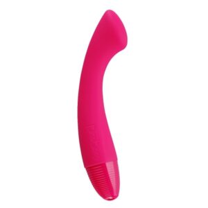 Picobong - Moka G - Vibe-1