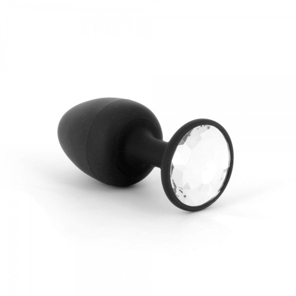 Dorcel - Geisha Plug Diamond XL-2