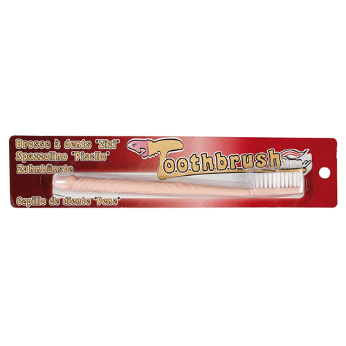 Penis Toothbrush-2