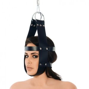 Rimba - Hanging mask-1
