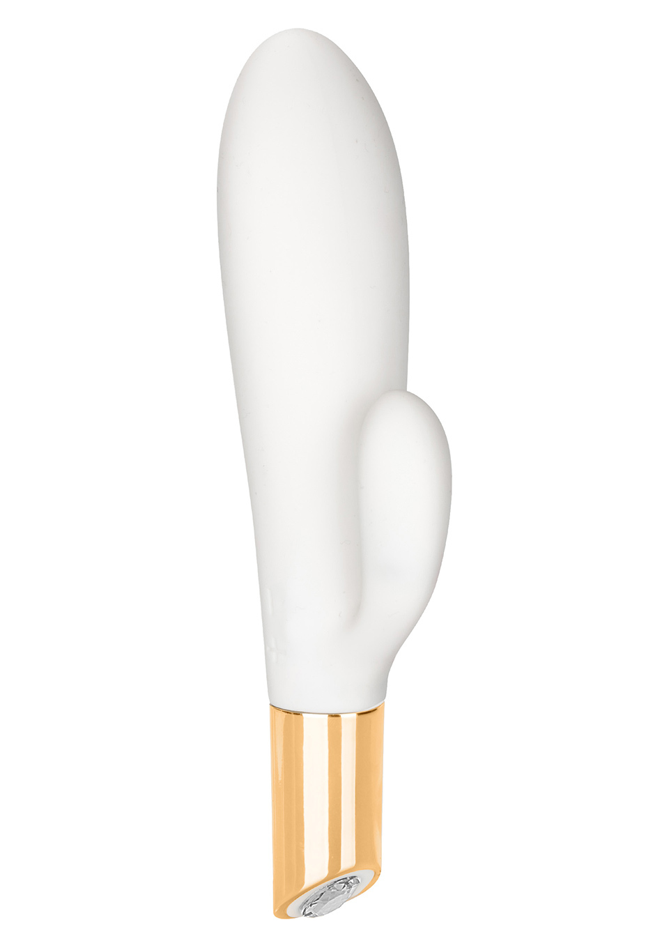 Image of Callie Vibrating Dual Massager