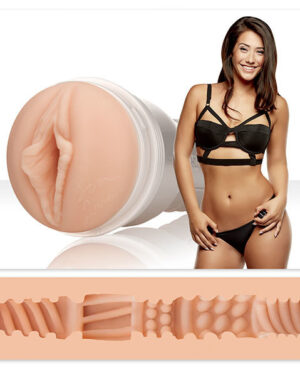 Fleshlight Girls Eva Lovia Sugar -1