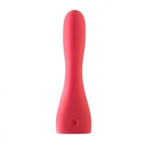 Ooh by Je Joue - Classic-1