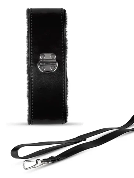 Hidden Desire BDSM Chest - Bondage paket 0