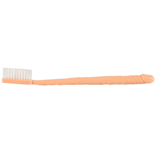 Penis Toothbrush-4