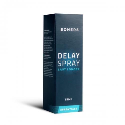 Boners Delay Spray-2