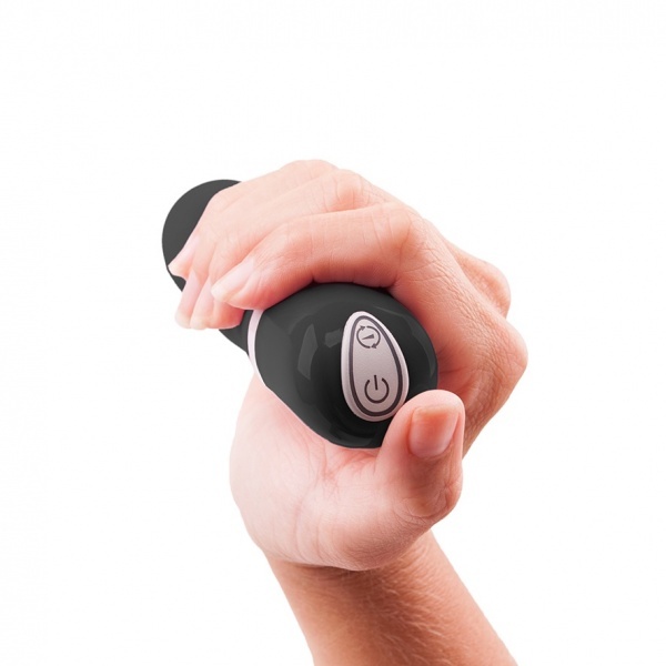 Bswish - Bdesired Deluxe Curve-4