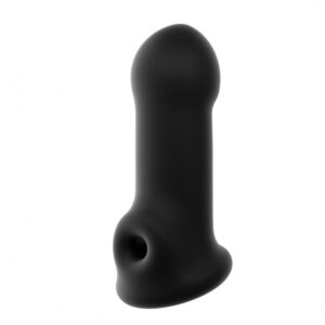 Dorcel - Xtend Boy Penis Extender-1