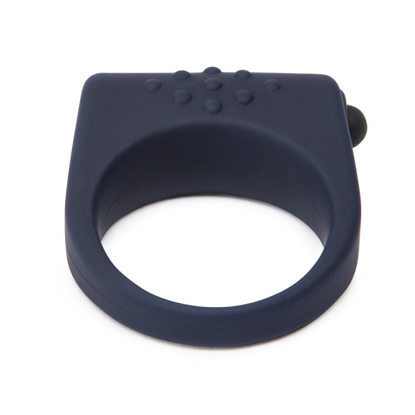 Fifty Shades Darker - Kinky Fuckery - Kinky Couples Kit-4