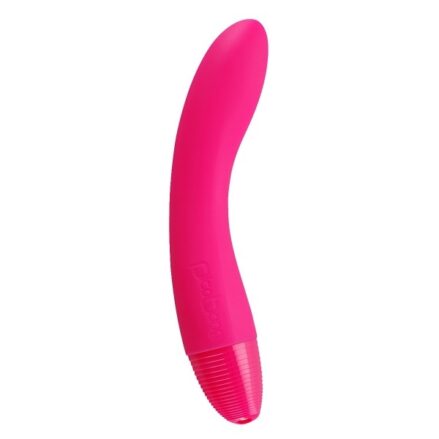 Picobong - Zizo Innie Vibe-1
