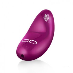 LELO - NEA 2-1