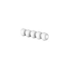 SATISFYER 1 CLIMAX TIPS - MUNSTYCKE TILL SATISFYER 1-1