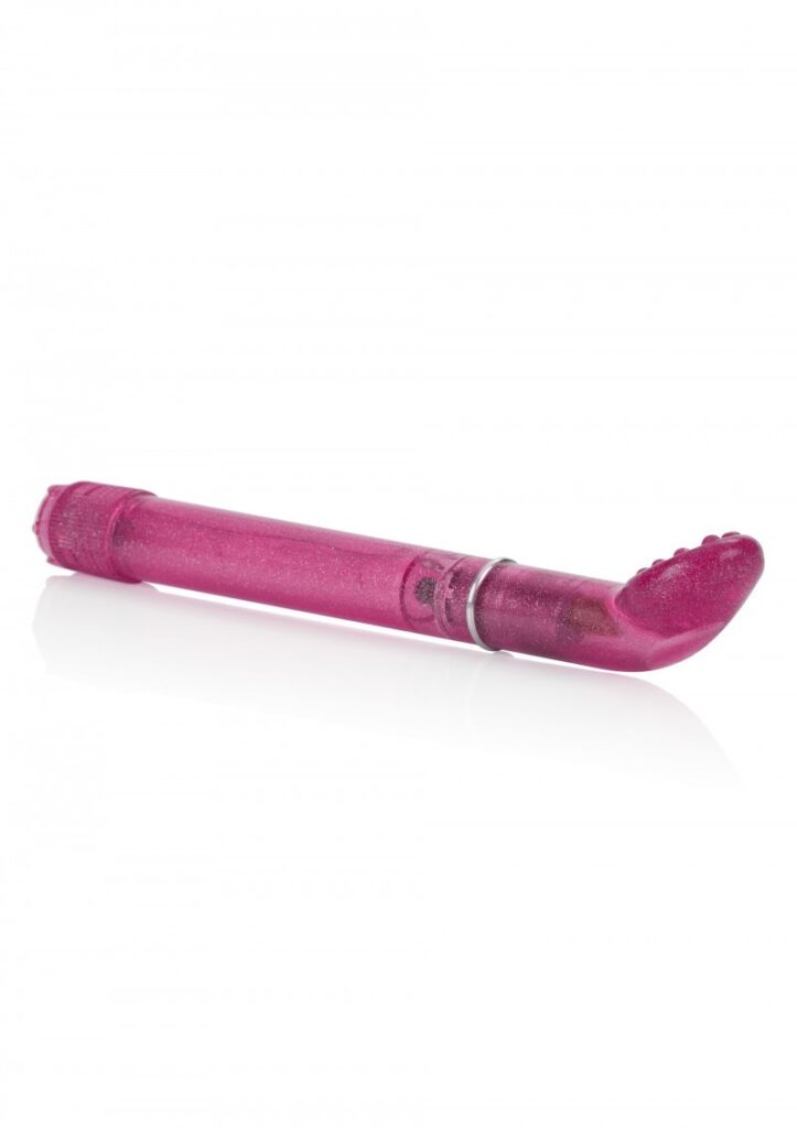 CLIT EXCITER PINK-2