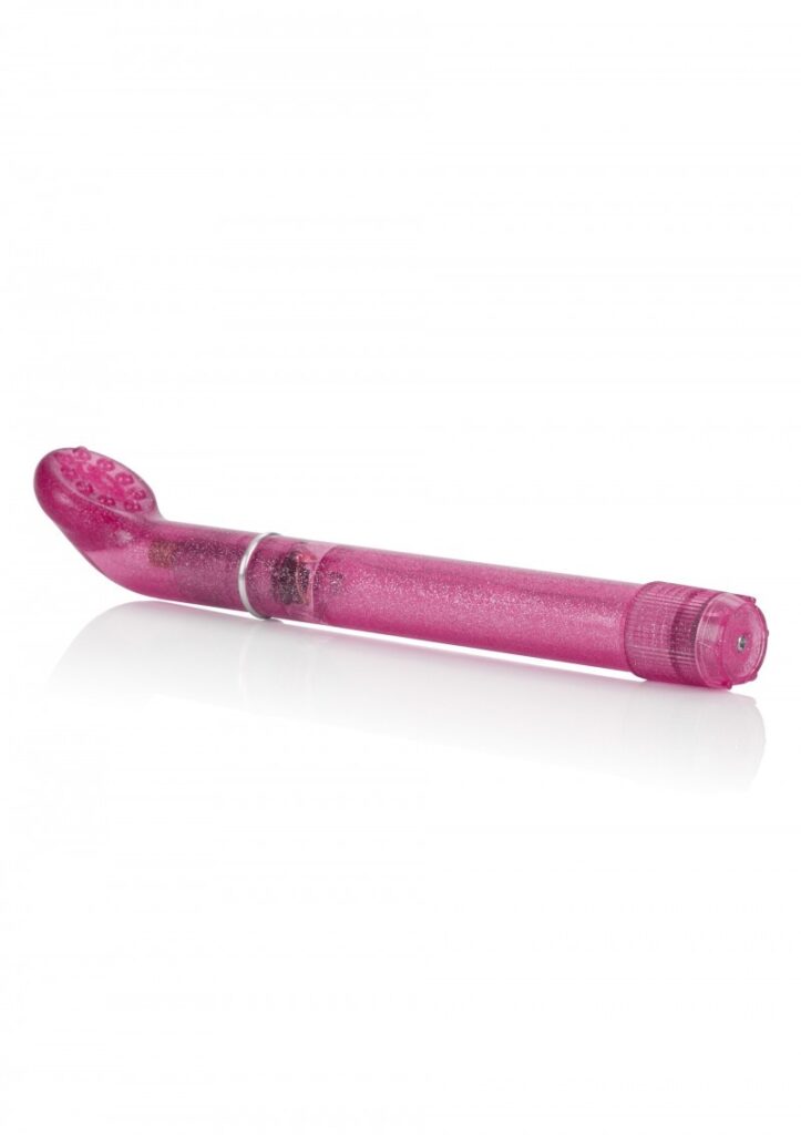 CLIT EXCITER PINK-3