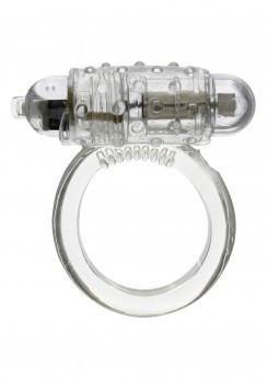 Cockring Silicon