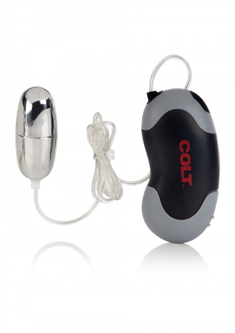 Image of COLT XTREME TURBO BULLET