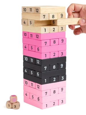 Tower Of Sex Game - Sexspel 0