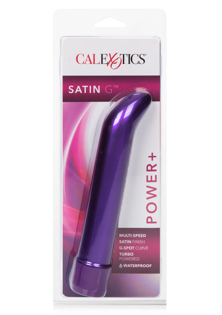 SATIN G SAPPHIRE PURPLE-4