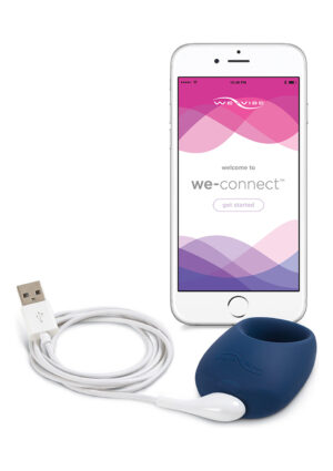 PIVOT BY WE-VIBE-1