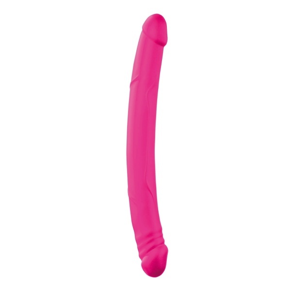 Dorcel Real Double Do - 6070833-2