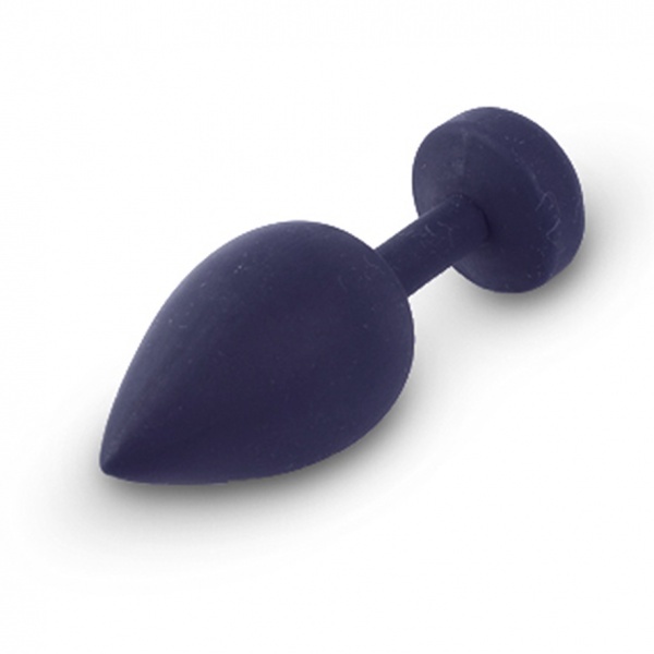 Gplug Large | bästsäljare | Intimast