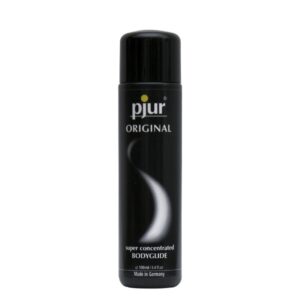 Pjur Original 100 ml.-1