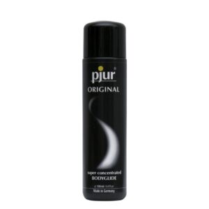 Pjur Original 100 ml.-1