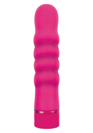 POWERPLAY FORCE POWER VIBE PINK-1