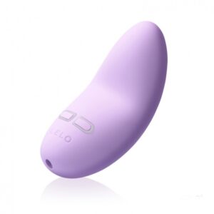 LELO - LILY 2-1