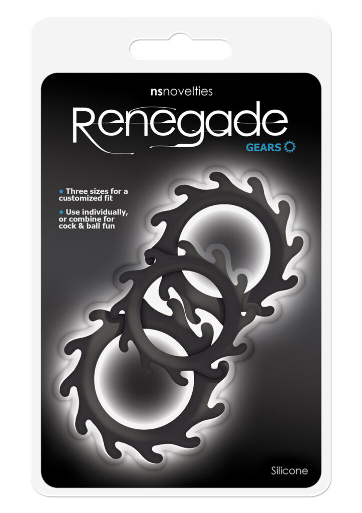 RENEGADE GEARS BLACK-2