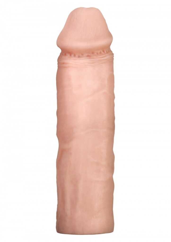 Be Danny D Extension Enhancer-2