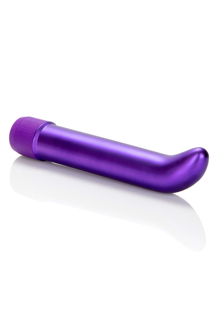 SATIN G SAPPHIRE PURPLE-2