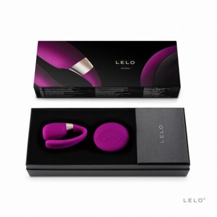 Lelo Tiani III-2