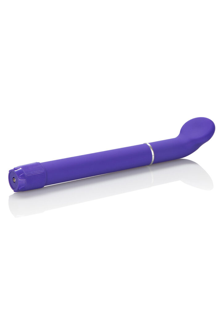 COUPLES PLEASURE PADDLE PURPLE-3