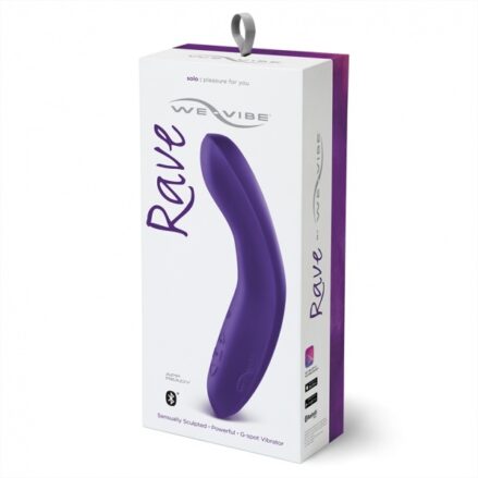 We-Vibe Rave-3