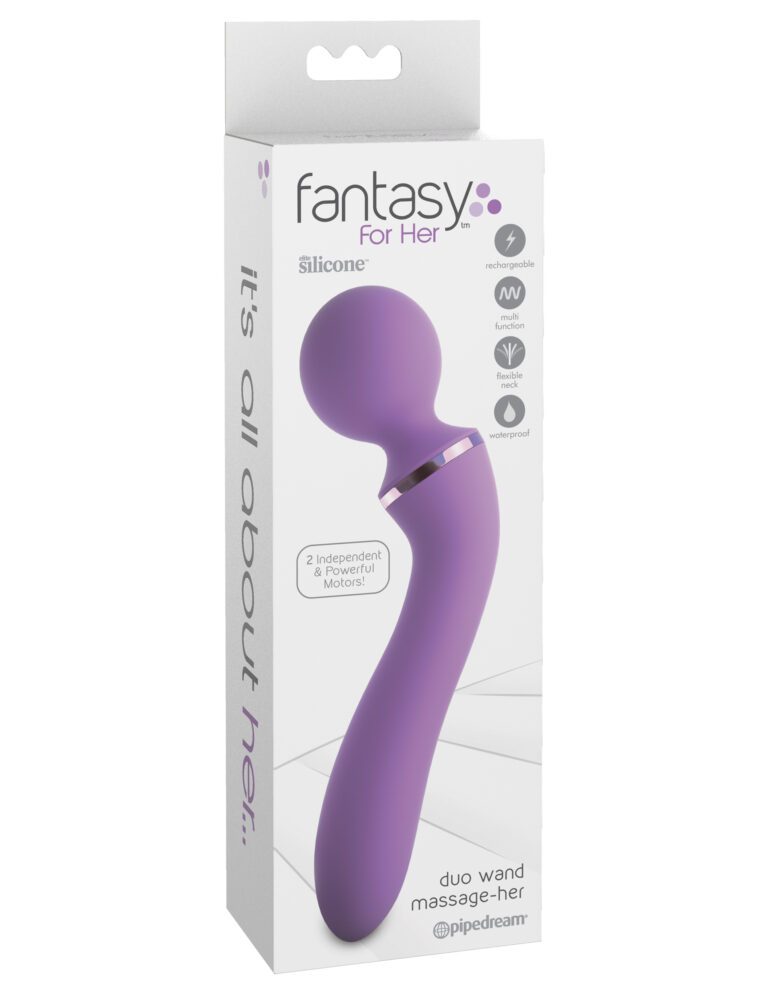 Duo Wand Massage-Her-3