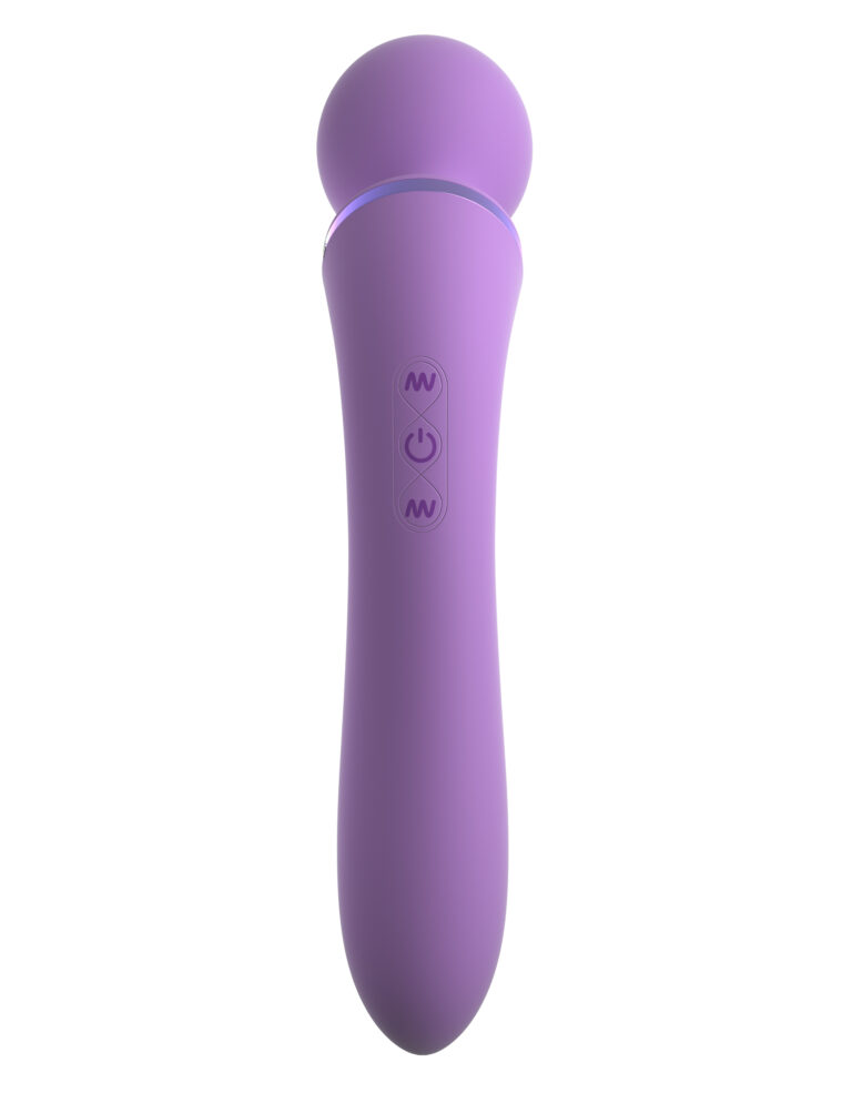 Duo Wand Massage-Her-4